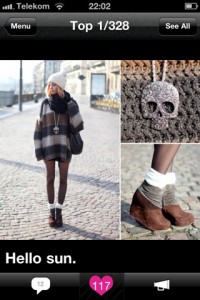 Fashion Freax