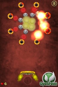 JetBall