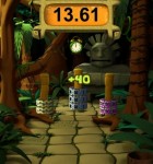Jungle Games 1