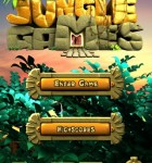 Jungle Games 2