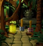 Jungle Games 3