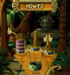 Jungle Games 4