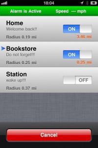 LocationAlarm