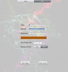 MeanderPlus_2