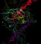 MeanderPlus_3