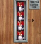 Pocketbooth HD 1