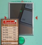 Pocketbooth HD 2