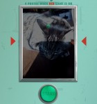 Pocketbooth HD 4