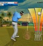 Real Golf 2011 HD