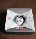X-mini2_4