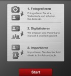 bitCard 1