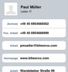 bitCard 3