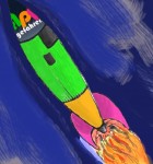 iPhone Lukenapparat