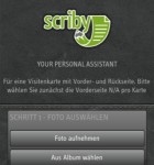 scriby_3
