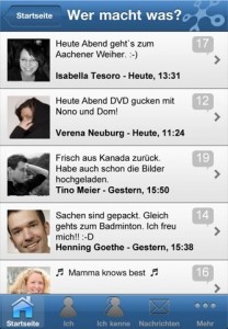 wer-kennt-wen