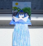 BLue2