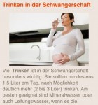 Baby in Sicht 3