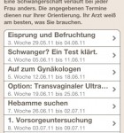 Baby in Sicht4