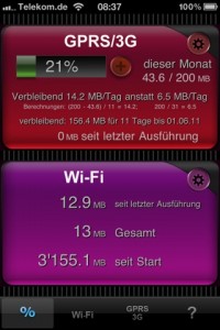 DOwnload Meter 2
