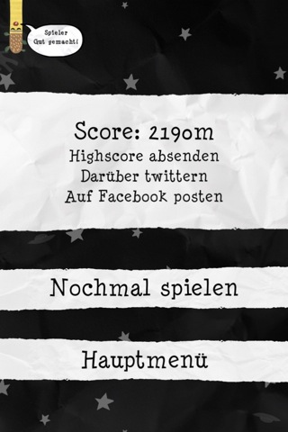 Draw Jump: Der neue EA-Titel im Test