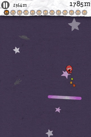 Draw Jump: Der neue EA-Titel im Test
