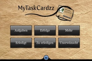 MyTaskCardzz