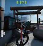 Touchgrind BMX 1