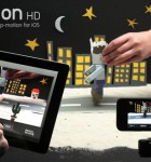 iMotion HD