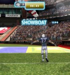 1 Backbreaker