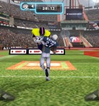 2 Backbreaker