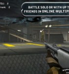 3 Battlefield