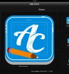 App Cooker 2