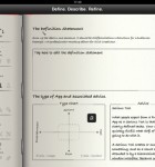 App Cooker 3