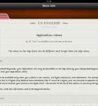 App Cooker 4