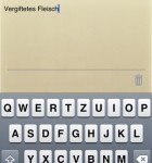 Giftköder 3