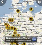 Giftköder 4