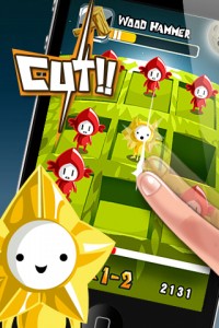 Hammer Kingdom