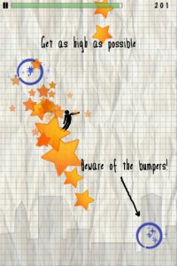 Line Jumper