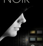 Noir Photo 1