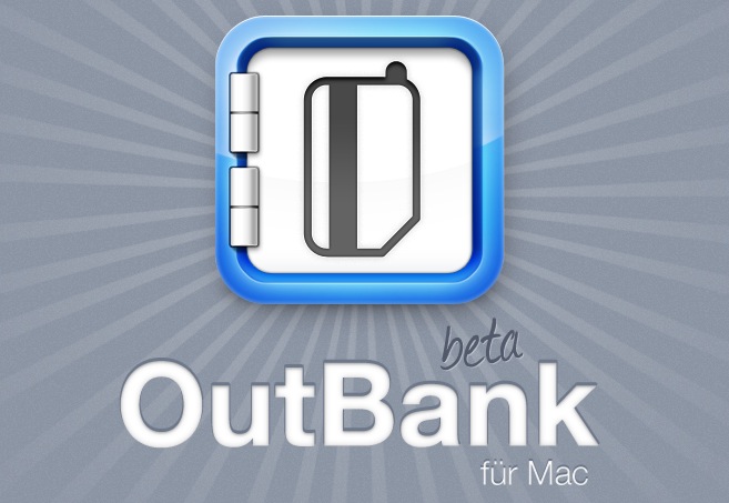 outbank nc ratoles 2018 outbank nc ratoles 2018