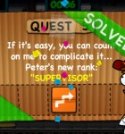 Peter Packer 3