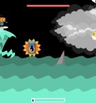 Robo Surf 2