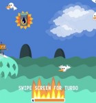Robo Surf 3