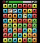 Shape Shift 2