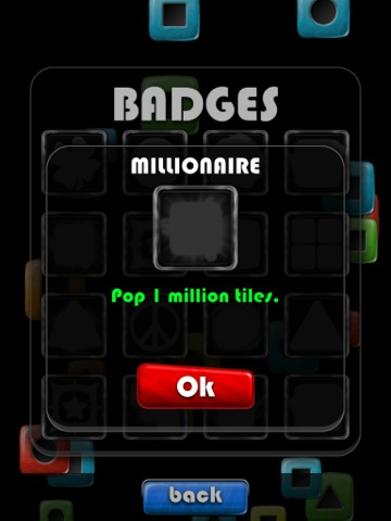 Shape Shift: Süchtig machendes Puzzle-Spiel