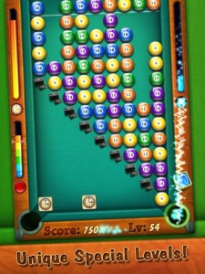 SwapEm