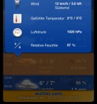 Weather XXL 2