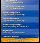 Weather XXL 3