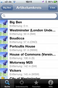 WikiGuide1