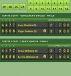 Wimbledon